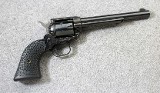 Heritage ~ Rough Rider ~ 22 LR - 1 of 3
