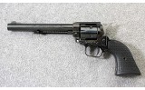 Heritage ~ Rough Rider ~ 22 LR - 2 of 3