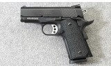 Smith & Wesson – SW1911 Pro Series ~ .45 ACP - Image 2 of 7
