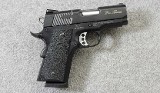 Smith & Wesson – SW1911 Pro Series ~ .45 ACP - Image 1 of 7