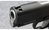 Smith & Wesson – SW1911 Pro Series ~ .45 ACP - Image 5 of 7