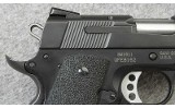 Smith & Wesson – SW1911 Pro Series ~ .45 ACP - Image 7 of 7