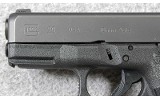 Glock ~ G29 ~ 10mm Auto - 4 of 7