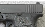 Glock ~ G29 ~ 10mm Auto - 3 of 7