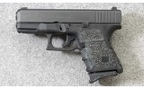 Glock ~ G29 ~ 10mm Auto - 2 of 7