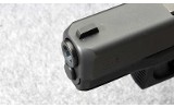 Glock ~ G29 ~ 10mm Auto - 5 of 7