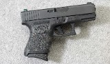 Glock ~ G29 ~ 10mm Auto - 1 of 7