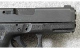 Glock ~ G29 ~ 10mm Auto - 6 of 7
