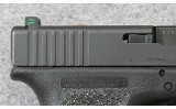Glock ~ G29 ~ 10mm Auto - 7 of 7