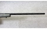 Seekins Precision ~ HAVAK Element ~ .300 PRC - 4 of 10