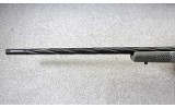 Seekins Precision ~ HAVAK Element ~ .300 PRC - 6 of 10