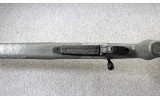 Seekins Precision ~ HAVAK Element ~ .300 PRC - 7 of 10
