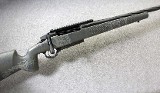 Seekins Precision ~ HAVAK Element ~ .300 PRC - 1 of 10