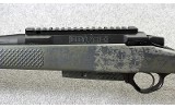 Seekins Precision ~ HAVAK Element ~ .300 PRC - 8 of 10