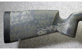 Seekins Precision ~ HAVAK Element ~ .300 PRC - 2 of 10
