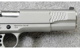 Smith & Wesson ~ SW1911CT ~ .45 ACP - Image 6 of 7