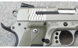 Smith & Wesson ~ SW1911CT ~ .45 ACP - Image 7 of 7