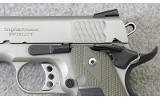 Smith & Wesson ~ SW1911CT ~ .45 ACP - Image 3 of 7