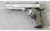 Smith & Wesson ~ SW1911CT ~ .45 ACP - Image 2 of 7