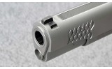 Smith & Wesson ~ SW1911CT ~ .45 ACP - Image 5 of 7