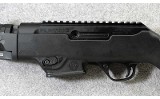 Ruger ~ PC Carbine Model 19115 ~ 9mm Parabellum - 8 of 10