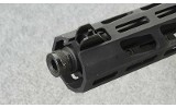 Ruger ~ PC Carbine Model 19115 ~ 9mm Parabellum - 5 of 10