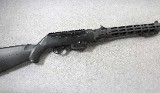 Ruger ~ PC Carbine Model 19115 ~ 9mm Parabellum - 1 of 10