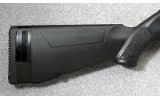 Ruger ~ PC Carbine Model 19115 ~ 9mm Parabellum - 2 of 10
