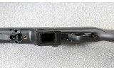 Ruger ~ PC Carbine Model 19115 ~ 9mm Parabellum - 7 of 10