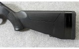 Ruger ~ PC Carbine Model 19115 ~ 9mm Parabellum - 9 of 10