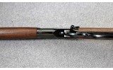 Winchester ~ 1892 SRC Large Loop Lever ~ .44 Magnum - 7 of 10