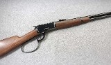 Winchester ~ 1892 SRC Large Loop Lever ~ .44 Magnum - 1 of 10