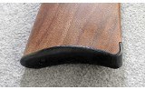 Winchester ~ 1892 SRC Large Loop Lever ~ .44 Magnum - 10 of 10