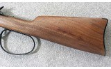 Winchester ~ 1892 SRC Large Loop Lever ~ .44 Magnum - 9 of 10