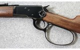 Winchester ~ 1892 SRC Large Loop Lever ~ .44 Magnum - 8 of 10