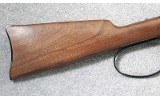 Winchester ~ 1892 SRC Large Loop Lever ~ .44 Magnum - 2 of 10