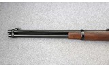 Winchester ~ 1892 SRC Large Loop Lever ~ .44 Magnum - 6 of 10