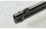 Winchester ~ 1892 SRC Large Loop Lever ~ .44 Magnum - 5 of 10