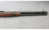 Winchester ~ 1892 SRC Large Loop Lever ~ .44 Magnum - 4 of 10