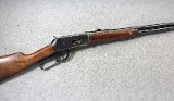 Winchester ~ Model 94 Carbine ~ .30-30 Win. - 1 of 10
