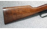 Winchester ~ Model 94 Carbine ~ .30-30 Win. - 2 of 10