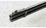 Winchester ~ Model 94 Carbine ~ .30-30 Win. - 5 of 10