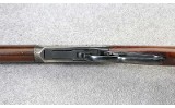 Winchester ~ Model 94 Carbine ~ .30-30 Win. - 7 of 10