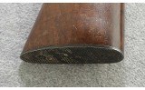 Winchester ~ Model 94 Carbine ~ .30-30 Win. - 10 of 10