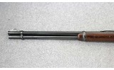Winchester ~ Model 94 Carbine ~ .30-30 Win. - 6 of 10