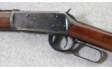 Winchester ~ Model 94 Carbine ~ .30-30 Win. - 8 of 10