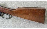 Winchester ~ Model 94 Carbine ~ .30-30 Win. - 9 of 10