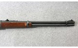 Winchester ~ Model 94 Carbine ~ .30-30 Win. - 4 of 10