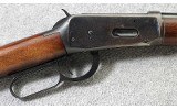 Winchester ~ Model 94 Carbine ~ .30-30 Win. - 3 of 10