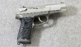 Ruger ~ P89 Model 03064 ~ 9mm Para. - 1 of 7